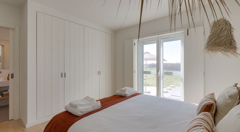 Photo of Heaven is a Place