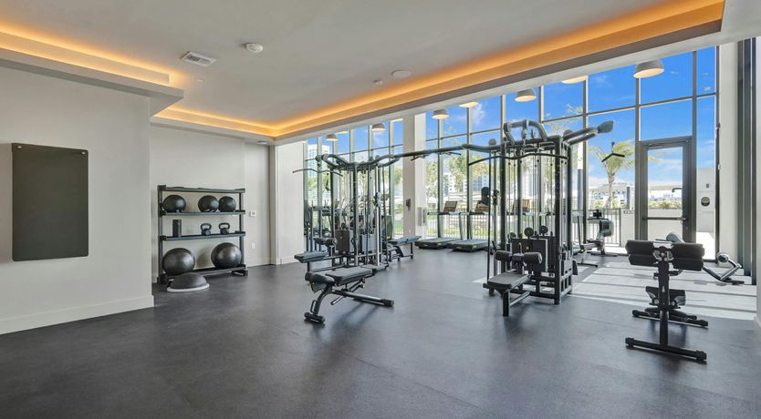 Photo of Ocean & Sky