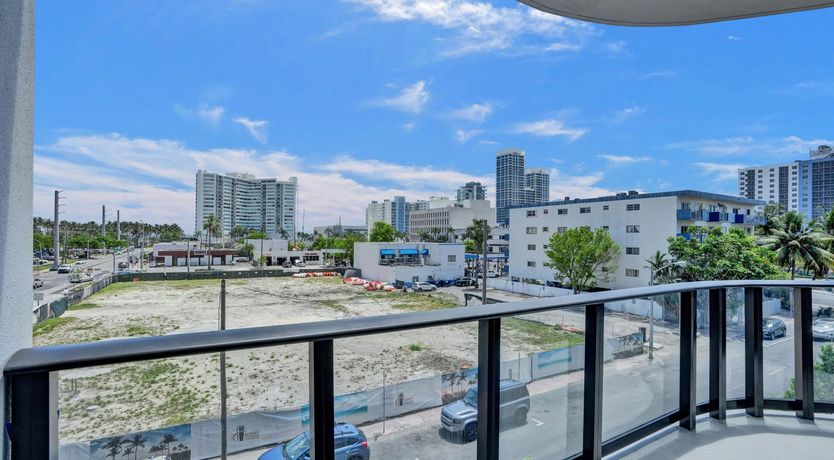 Photo of Ocean & Sky