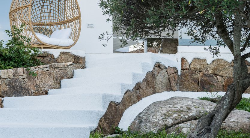 Photo of The Ocean Jewel