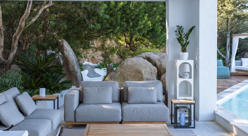 Photo of The Ocean Jewel