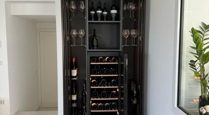 Photo of The Ocean Jewel