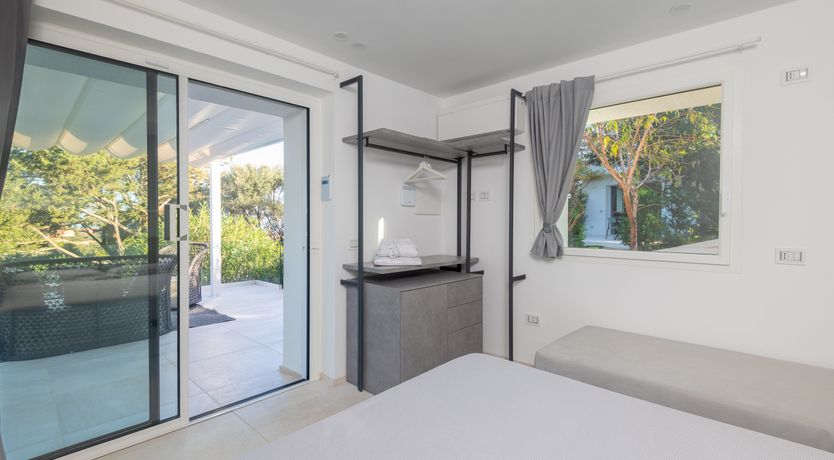 Photo of The Ocean Jewel