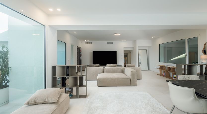 Photo of The Ocean Jewel