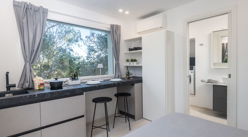 Photo of The Ocean Jewel