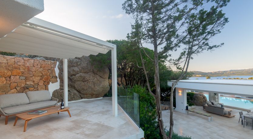 Photo of The Ocean Jewel