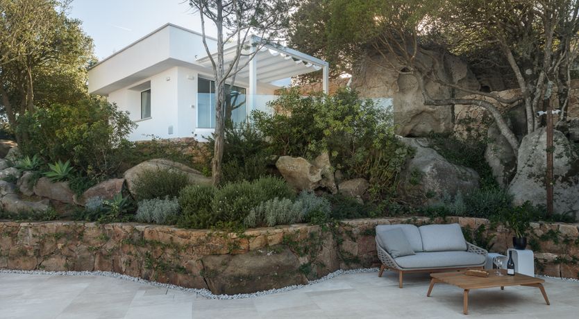 Photo of The Ocean Jewel