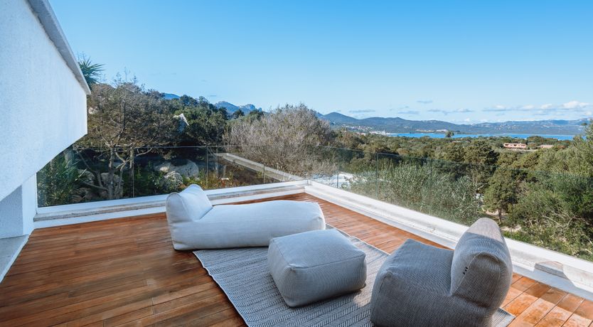 Photo of The Ocean Jewel