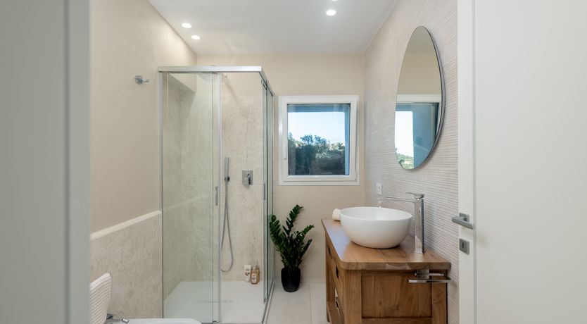 Photo of The Ocean Jewel