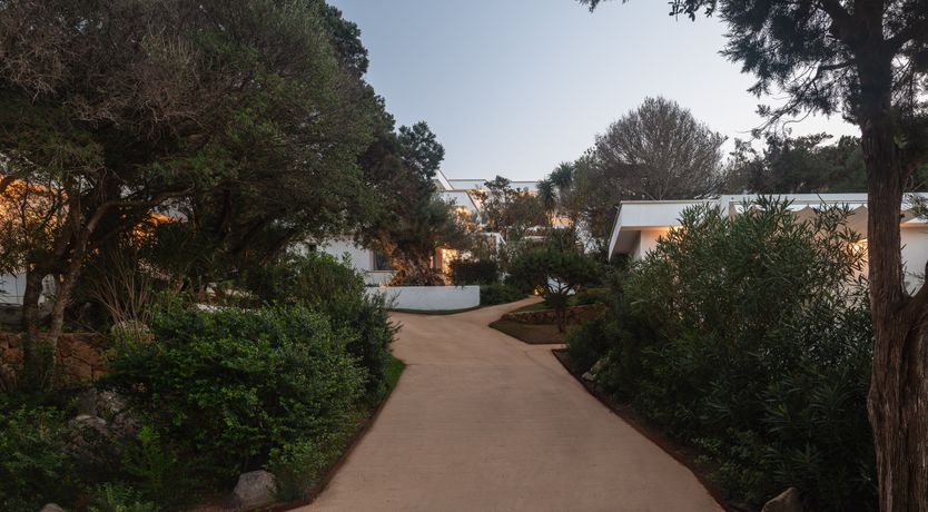 Photo of The Ocean Jewel