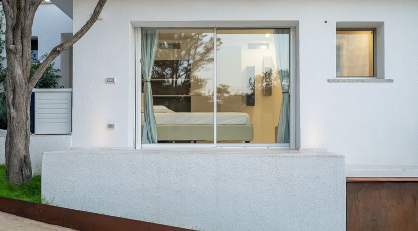 Photo of The Ocean Jewel