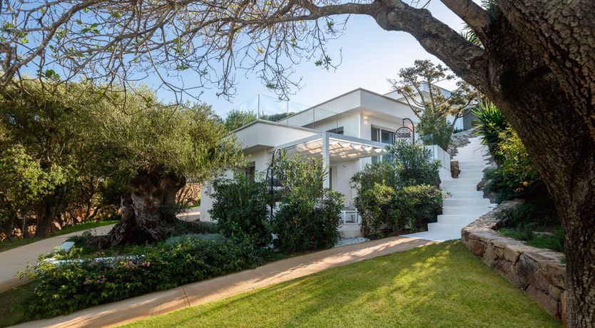 Photo of The Ocean Jewel