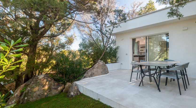 Photo of The Ocean Jewel