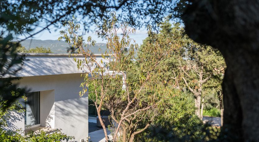 Photo of The Ocean Jewel