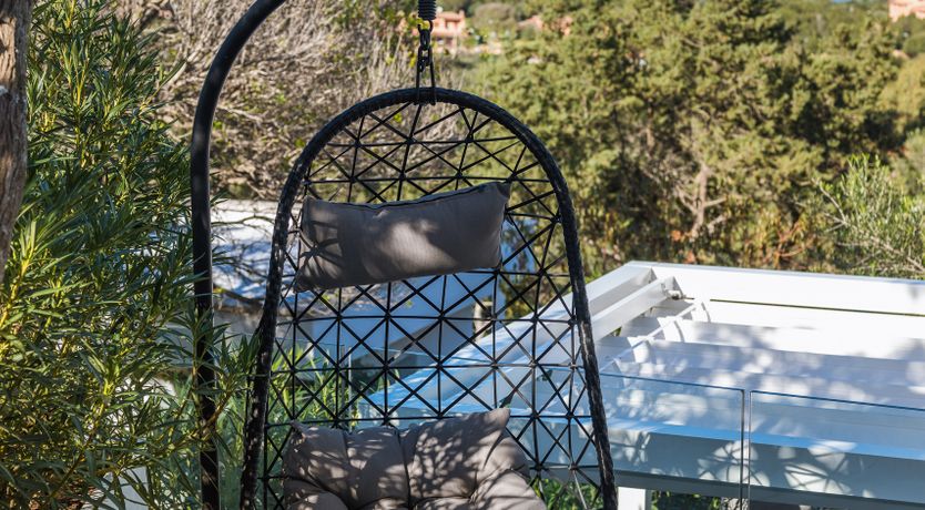 Photo of The Ocean Jewel