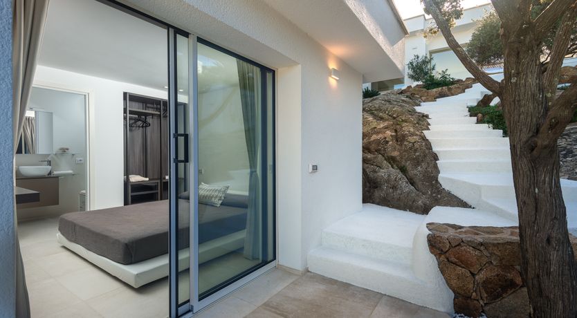 Photo of The Ocean Jewel