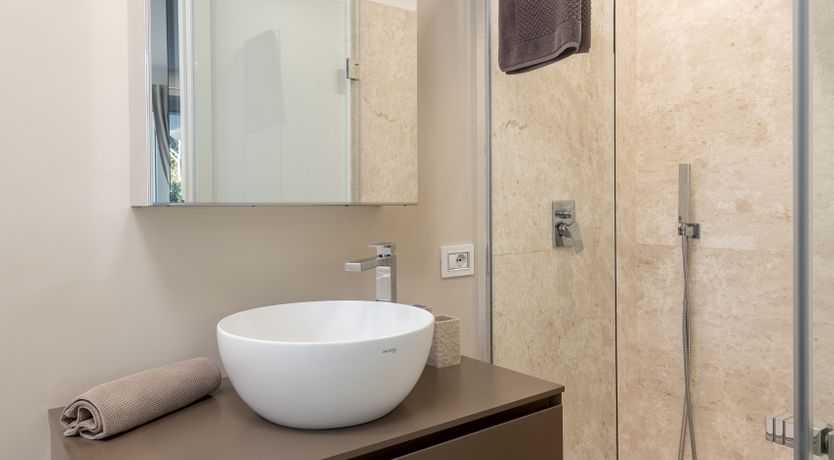 Photo of The Ocean Jewel