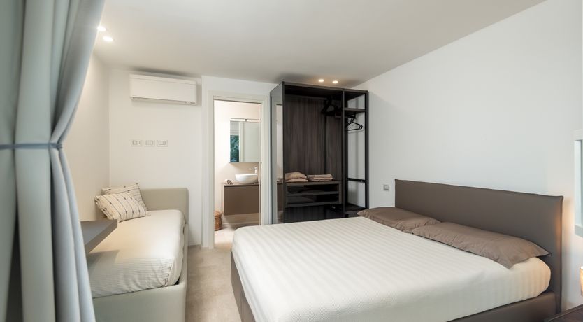 Photo of The Ocean Jewel