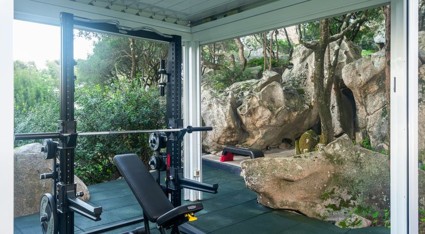 Photo of The Ocean Jewel