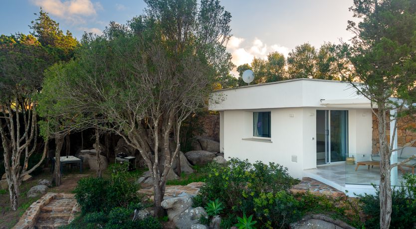 Photo of The Ocean Jewel