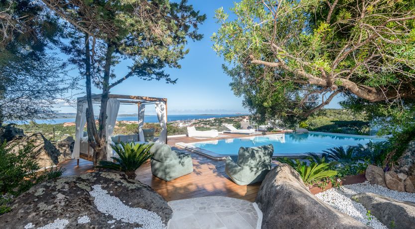 Photo of The Ocean Jewel