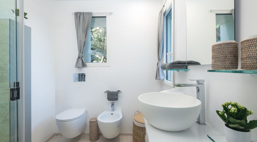 Photo of The Ocean Jewel