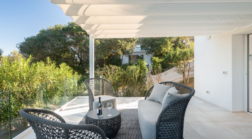 Photo of The Ocean Jewel