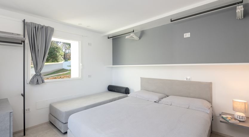 Photo of The Ocean Jewel