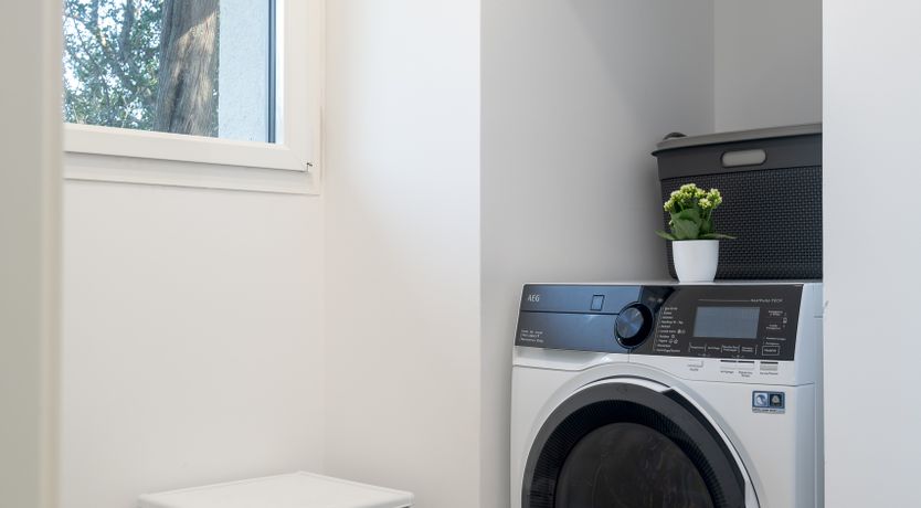 Photo of The Ocean Jewel