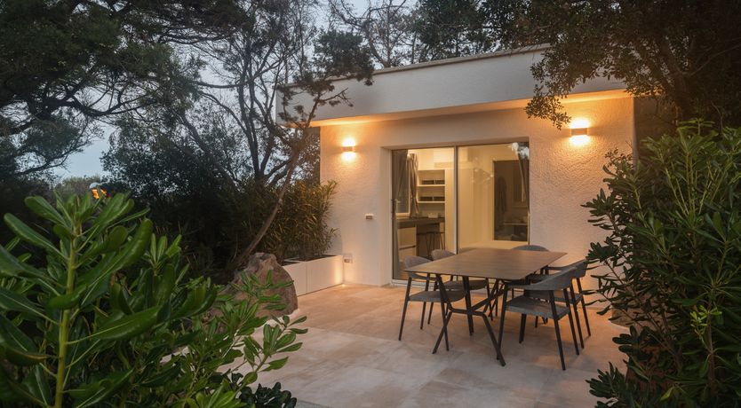 Photo of The Ocean Jewel