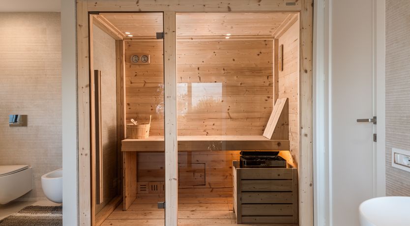 Photo of The Ocean Jewel