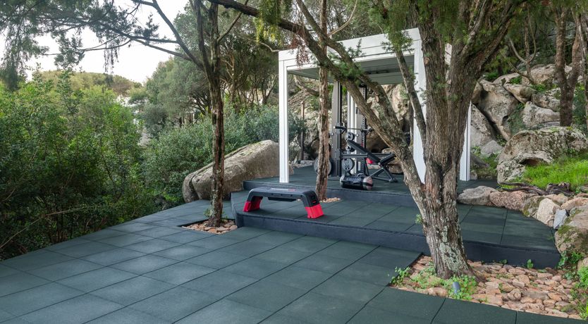 Photo of The Ocean Jewel