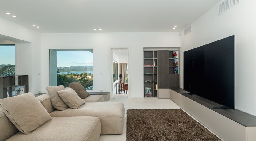 Photo of The Ocean Jewel