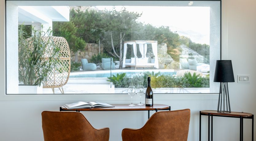 Photo of The Ocean Jewel