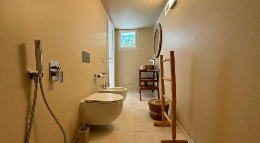 Photo of The Ocean Jewel