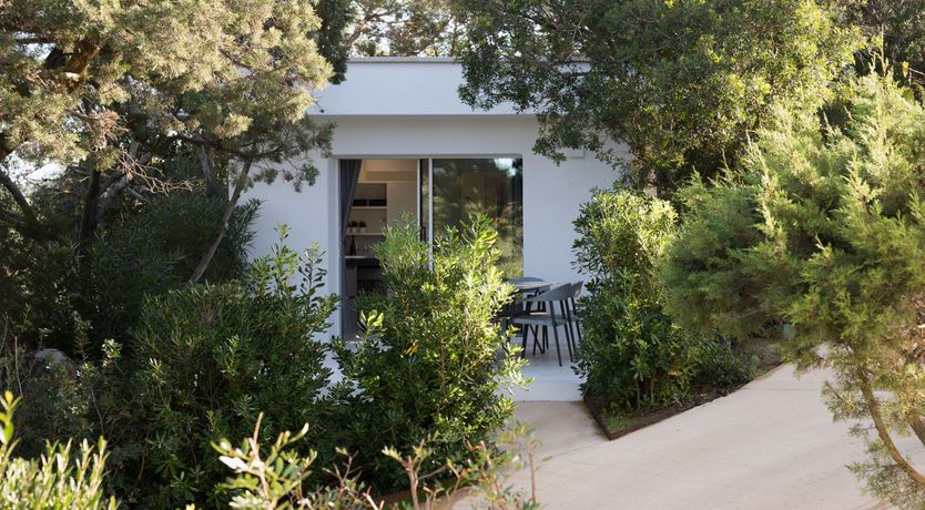 Photo of The Ocean Jewel