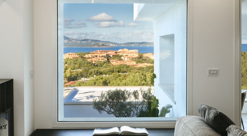 Photo of The Ocean Jewel