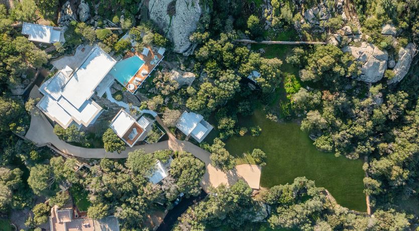 Photo of The Ocean Jewel