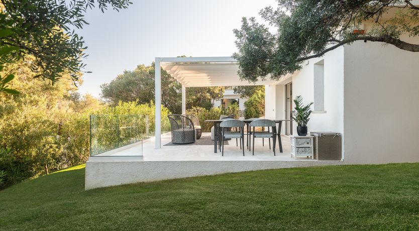 Photo of The Ocean Jewel