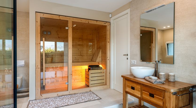 Photo of The Ocean Jewel