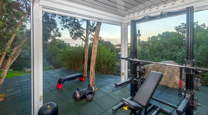 Photo of The Ocean Jewel