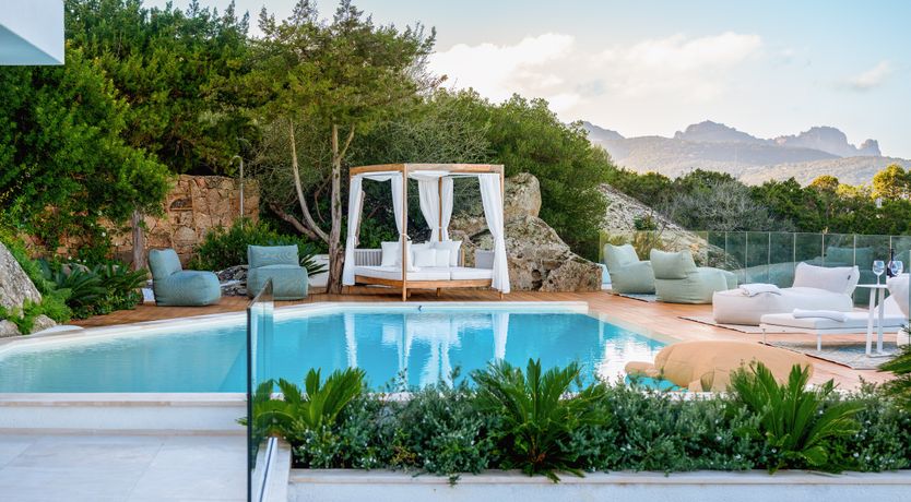 Photo of The Ocean Jewel