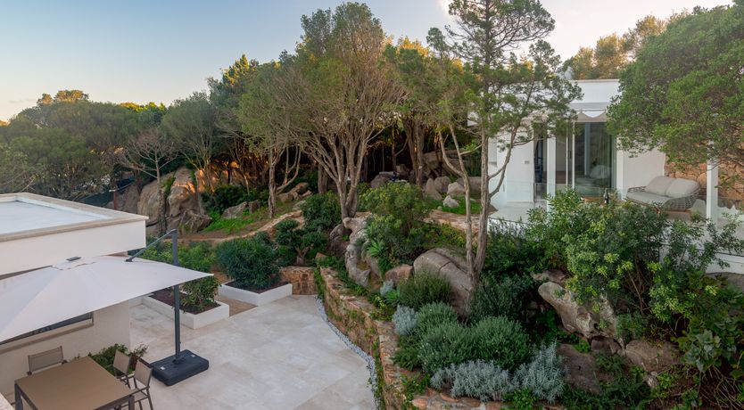 Photo of The Ocean Jewel