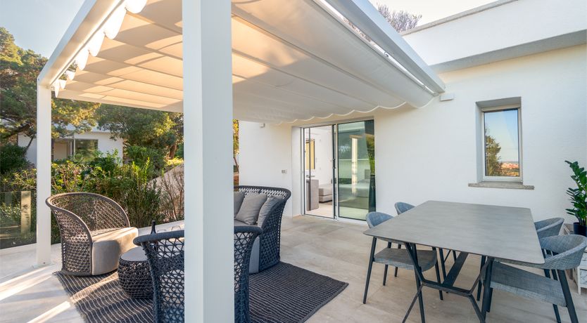 Photo of The Ocean Jewel