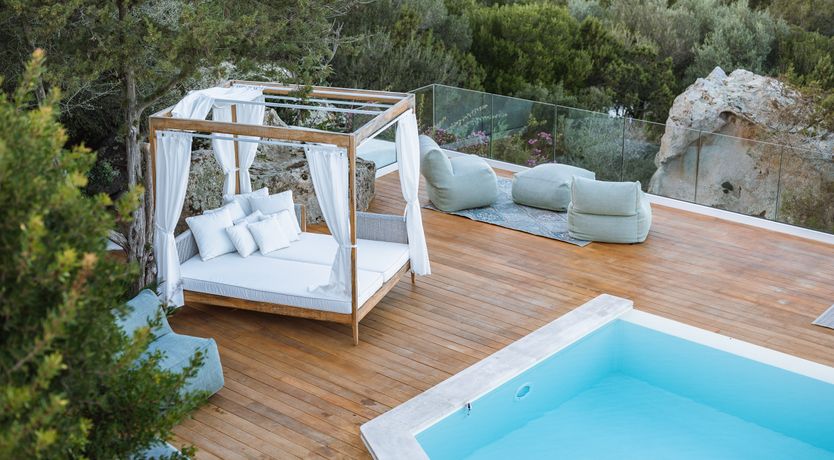 Photo of The Ocean Jewel