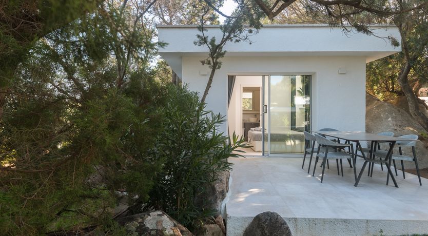 Photo of The Ocean Jewel