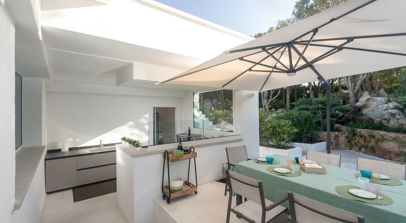 Photo of The Ocean Jewel