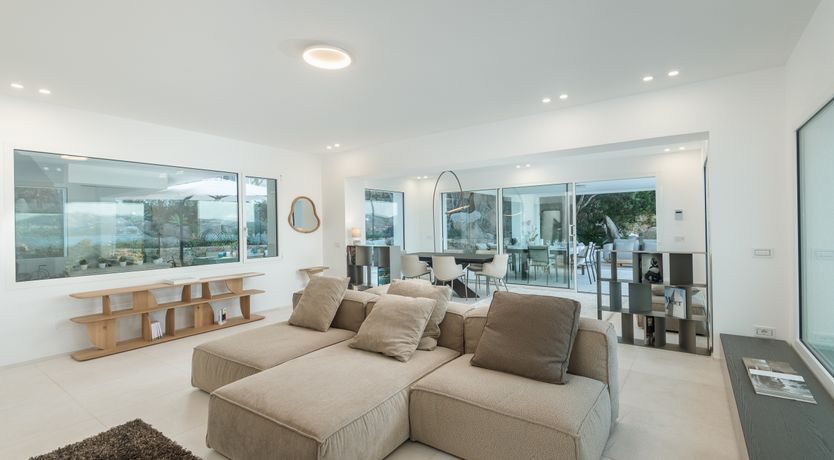 Photo of The Ocean Jewel