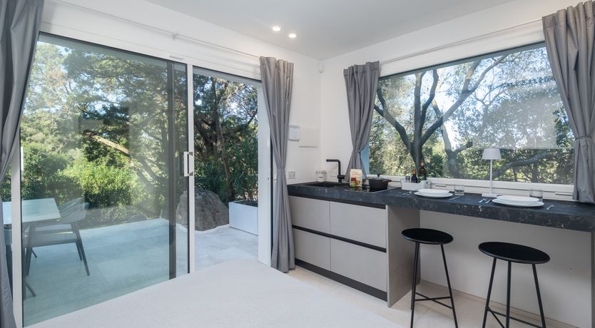 Photo of The Ocean Jewel