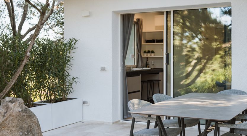 Photo of The Ocean Jewel